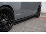 Volkswagen Transporter T6 2.0 TDI L1H1 Highline|Nardo Grey|CarPlay|Trekhaak|BTW|Perfect Onderhouden