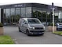 Volkswagen Transporter T6 2.0 TDI L1H1 Highline|Nardo Grey|CarPlay|Trekhaak|BTW|Perfect Onderhouden
