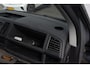Volkswagen Transporter T6 2.0 TDI L1H1 Highline|Nardo Grey|CarPlay|Trekhaak|BTW|Perfect Onderhouden
