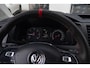 Volkswagen Transporter T6 2.0 TDI L1H1 Highline|Nardo Grey|CarPlay|Trekhaak|BTW|Perfect Onderhouden