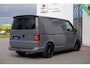 Volkswagen Transporter T6 2.0 TDI L1H1 Highline|Nardo Grey|CarPlay|Trekhaak|BTW|Perfect Onderhouden