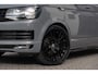 Volkswagen Transporter T6 2.0 TDI L1H1 Highline|Nardo Grey|CarPlay|Trekhaak|BTW|Perfect Onderhouden