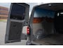 Volkswagen Transporter T6 2.0 TDI L1H1 Highline|Nardo Grey|CarPlay|Trekhaak|BTW|Perfect Onderhouden