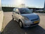 Daihatsu Sirion 2 1.0-12V Premium