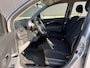 Daihatsu Sirion 2 1.0-12V Premium