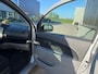 Daihatsu Sirion 2 1.0-12V Premium