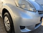 Daihatsu Sirion 2 1.0-12V Premium