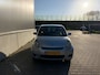 Daihatsu Sirion 2 1.0-12V Premium