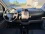 Daihatsu Sirion 2 1.0-12V Premium