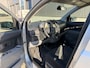 Daihatsu Sirion 2 1.0-12V Premium