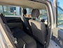 Daihatsu Sirion 2 1.0-12V Premium