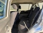 Daihatsu Sirion 2 1.0-12V Premium