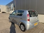 Daihatsu Sirion 2 1.0-12V Premium