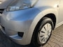 Daihatsu Sirion 2 1.0-12V Premium