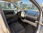 Daihatsu Sirion 2 1.0-12V Premium