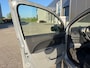 Daihatsu Sirion 2 1.0-12V Premium