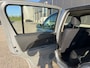 Daihatsu Sirion 2 1.0-12V Premium