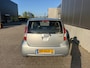 Daihatsu Sirion 2 1.0-12V Premium