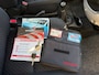 Daihatsu Sirion 2 1.0-12V Premium