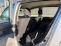 Daihatsu Sirion 2 1.0-12V Premium