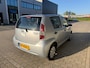 Daihatsu Sirion 2 1.0-12V Premium