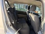 Daihatsu Sirion 2 1.0-12V Premium