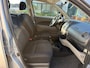 Daihatsu Sirion 2 1.0-12V Premium