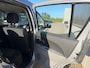 Daihatsu Sirion 2 1.0-12V Premium