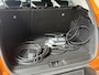 Renault Captur 1.6 E-Tech Plug-in Hybrid 160 Intens
