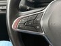 Renault Captur 1.6 E-Tech Plug-in Hybrid 160 Intens