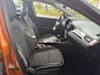 Renault Captur 1.6 E-Tech Plug-in Hybrid 160 Intens