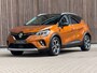 Renault Captur 1.6 E-Tech Plug-in Hybrid 160 Intens
