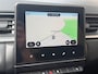 Renault Captur 1.6 E-Tech Plug-in Hybrid 160 Intens