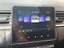 Renault Captur 1.6 E-Tech Plug-in Hybrid 160 Intens