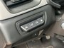 Renault Captur 1.6 E-Tech Plug-in Hybrid 160 Intens