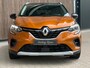 Renault Captur 1.6 E-Tech Plug-in Hybrid 160 Intens