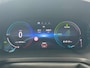Renault Captur 1.6 E-Tech Plug-in Hybrid 160 Intens