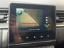 Renault Captur 1.6 E-Tech Plug-in Hybrid 160 Intens