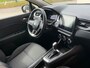 Renault Captur 1.6 E-Tech Plug-in Hybrid 160 Intens
