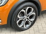 Renault Captur 1.6 E-Tech Plug-in Hybrid 160 Intens