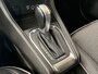 Renault Captur 1.6 E-Tech Plug-in Hybrid 160 Intens