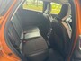 Renault Captur 1.6 E-Tech Plug-in Hybrid 160 Intens