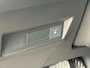 Renault Captur 1.6 E-Tech Plug-in Hybrid 160 Intens