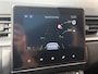 Renault Captur 1.6 E-Tech Plug-in Hybrid 160 Intens