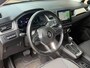 Renault Captur 1.6 E-Tech Plug-in Hybrid 160 Intens