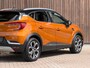 Renault Captur 1.6 E-Tech Plug-in Hybrid 160 Intens