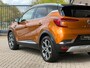 Renault Captur 1.6 E-Tech Plug-in Hybrid 160 Intens