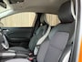 Renault Captur 1.6 E-Tech Plug-in Hybrid 160 Intens