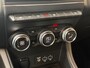 Renault Captur 1.6 E-Tech Plug-in Hybrid 160 Intens