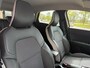Renault Captur 1.6 E-Tech Plug-in Hybrid 160 Intens